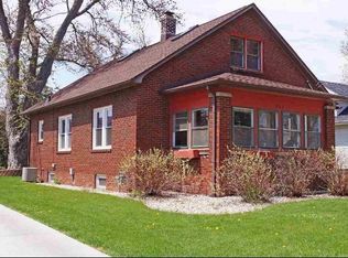 811 Cornelia St, Janesville, WI