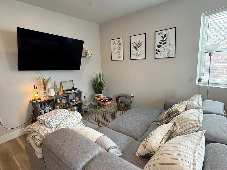 99 Moody St #5 — Photo 12