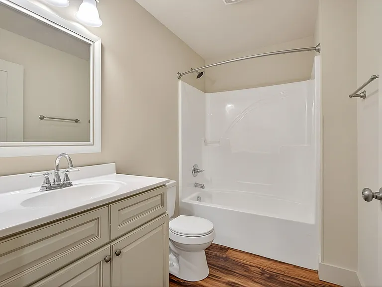 99 Copper Springs Cir #227 — Photo 19