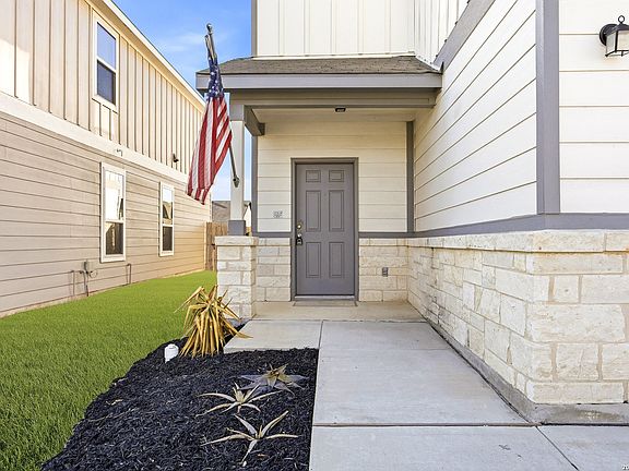 2nd image of 11235 Long Rider