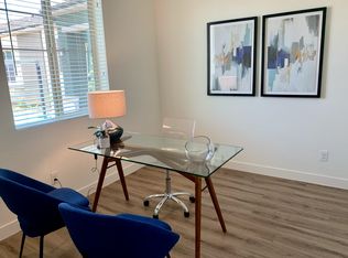 Crismon Gateway, Mesa, AZ 85209