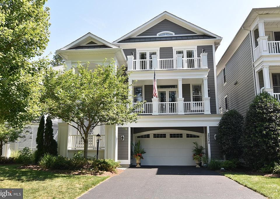 1st image of 29244 Park View Dr #9