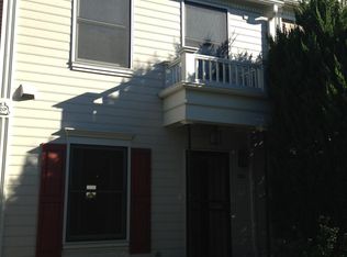 926 Ivanhoe St, Denver, CO 80220