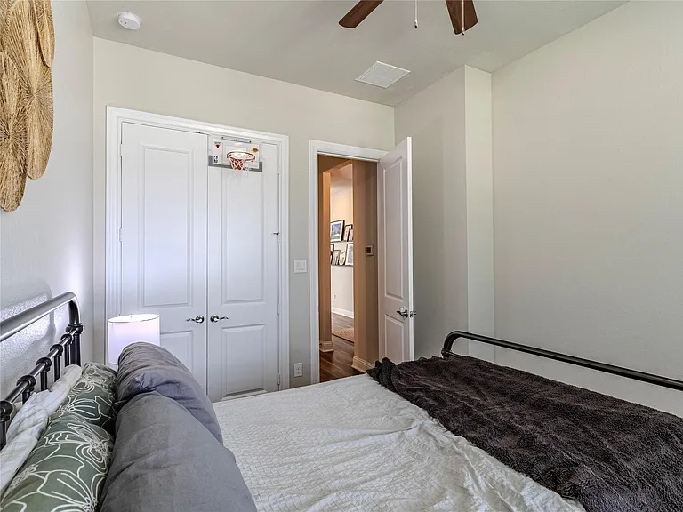 10923 Texas Rose Dr — Photo 10