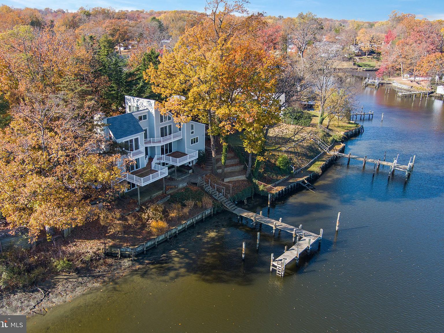 701 Warren Dr, Annapolis, MD 21403 Zillow