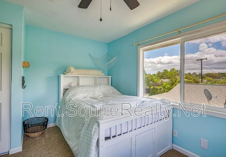 52 Alahele Pl #UPSTAIRS — Photo 22