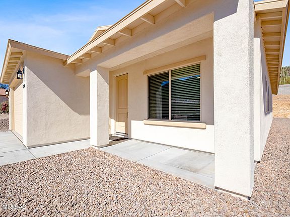 4th image of 3288 W Athenee Ct W