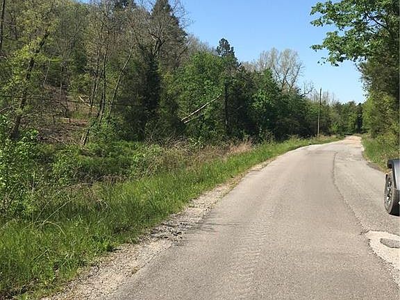 3rd image of 2200 County Road 148