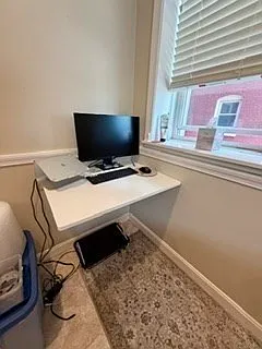 457 Washington St #8 — Photo 10
