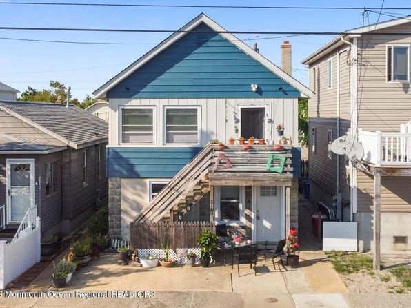 218 Porter Ave Unit B