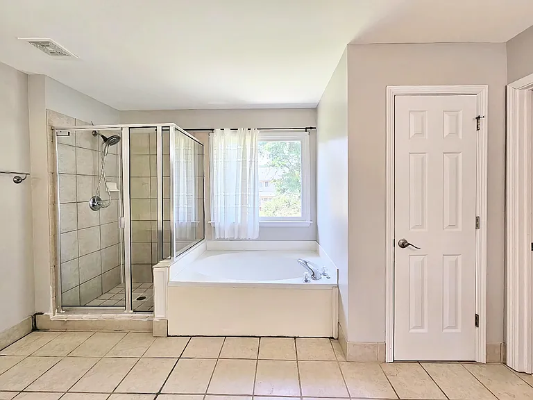 3485 Maple Terrace Dr — Photo 19