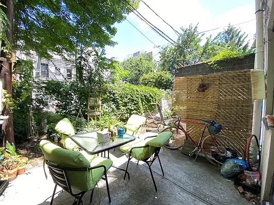 Rented by Simply Brooklyn Realty Inc | media 20