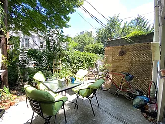 Rented by Simply Brooklyn Realty Inc