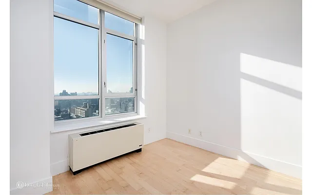 Sold by Douglas Elliman | media 5