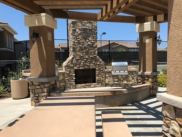 12671 Savannah Creek Dr #252 — Photo 18