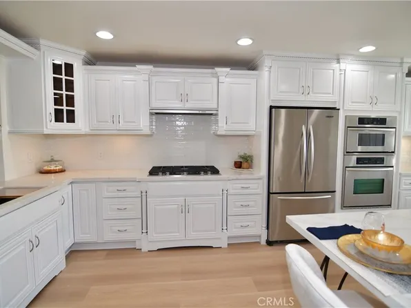 31 Columbus, Irvine, CA 92620