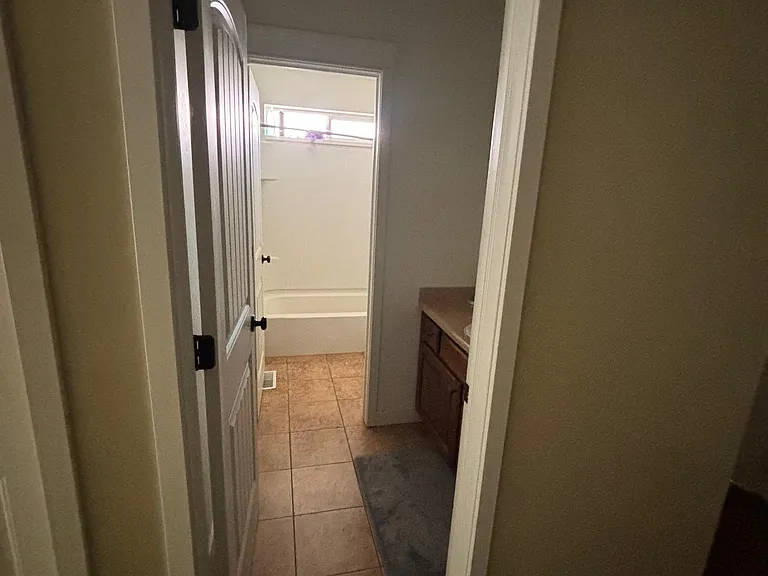13061 S Peacemaker Way — Photo 26