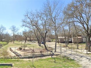 4018 Native Oak Dr, Elmendorf, TX 78112