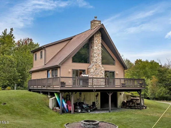 103 Lake Nancy Road, Middle Grove, NY 12850