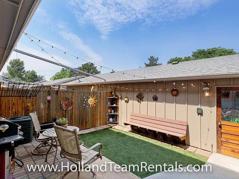 10124 E Jewell Ave #11 — Photo 22