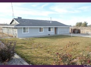 11154 8th Ave, Hesperia, CA 92345