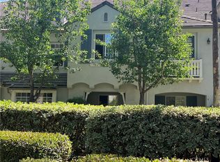 7 Leucadia #108, Irvine, CA 92602