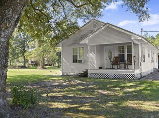 17055 State Highway 42, French Settlement, LA 70733