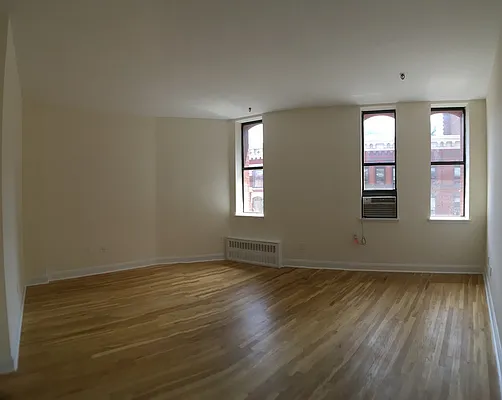 Rented by Citi Habitats | media 22