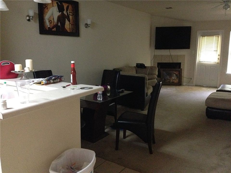 1st image of 6504 Cannonleague Dr #A