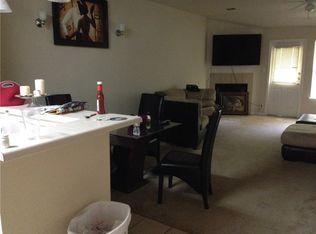 6504 Cannonleague Dr #A, Austin, TX 78745