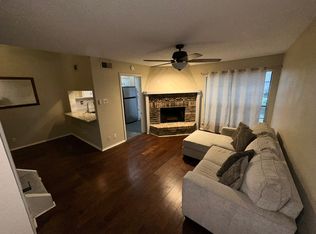 5200 Martel Ave APT 35C, Dallas, TX 75206