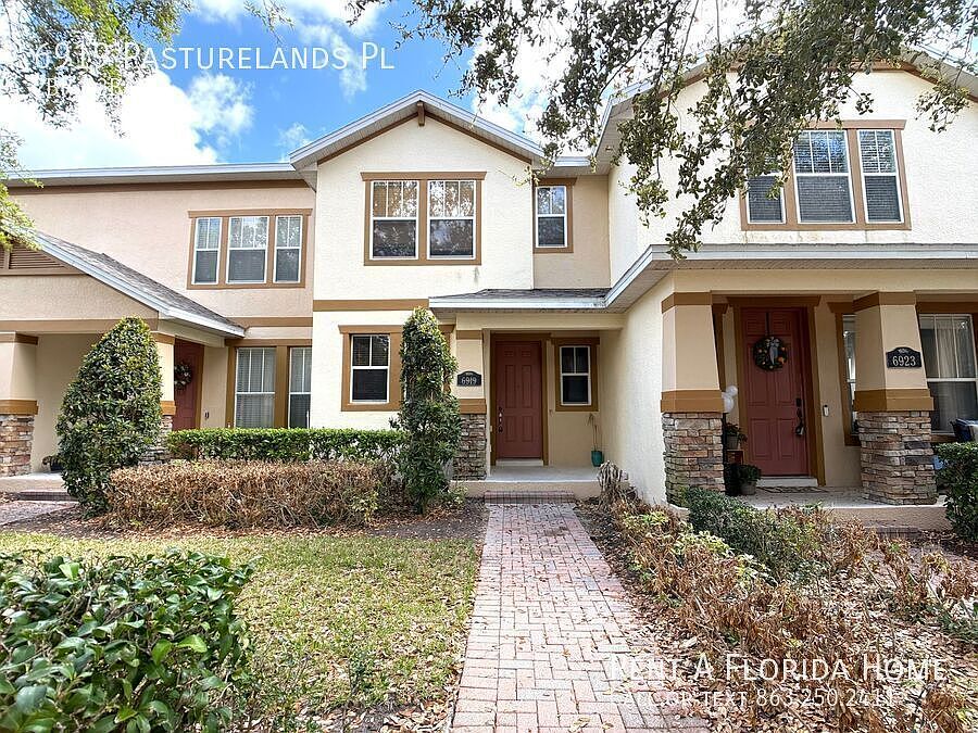 1st image of 6919 Pasturelands Pl