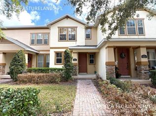 6919 Pasturelands Pl, Winter Garden, FL 34787