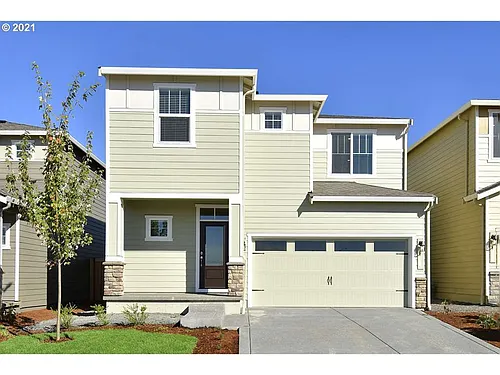 7132 NE 152nd Pl Photo 1 7132 NE 152nd Pl Photo 1