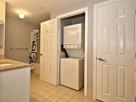 5th image of 300 Mamaroneck Ave APT 533
