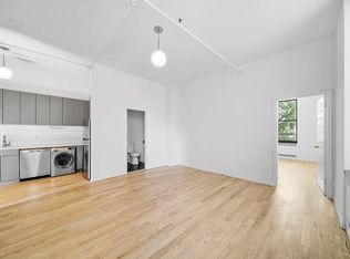 578 Myrtle Ave #4, Brooklyn, NY 11205