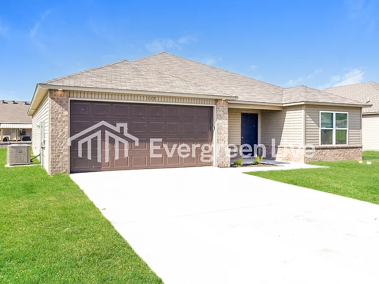 117 Powder River Dr — Photo 2