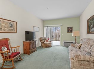 4 Richmond Road suite119 BLDG 4 #119, West Milford Twp., NJ 07480