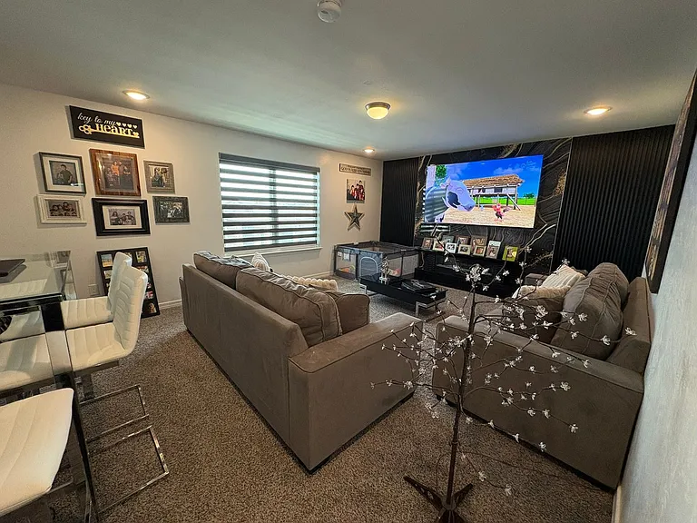 14749 Tierra Betancourt Pl — Photo 37