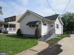 68 Randall Ave, Woodlyn, PA 19094