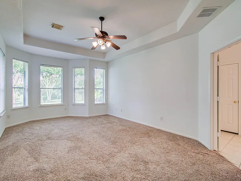 4106 Angel Springs Dr — Photo 18
