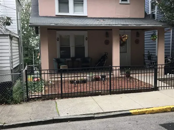 4405 Bergenwood Ave, North Bergen, NJ 07047