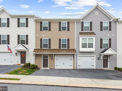 138 Carleigh Ln, Harrisburg, PA, 17112