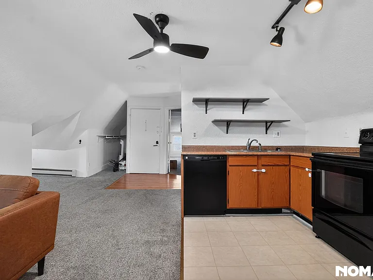 2101 E 16th Ave #3 — Photo 17