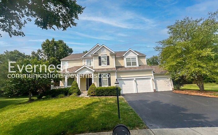 1st image of 7388 Upper Clarenton Dr N