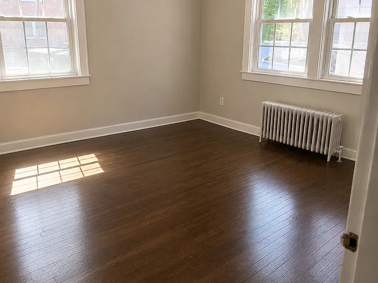 1497 W Terrace Cir #B1 — Photo 4