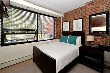 Rented by Eisenberg Exclusives