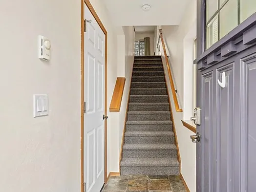 217 Sagebrook Ln — Photo 3