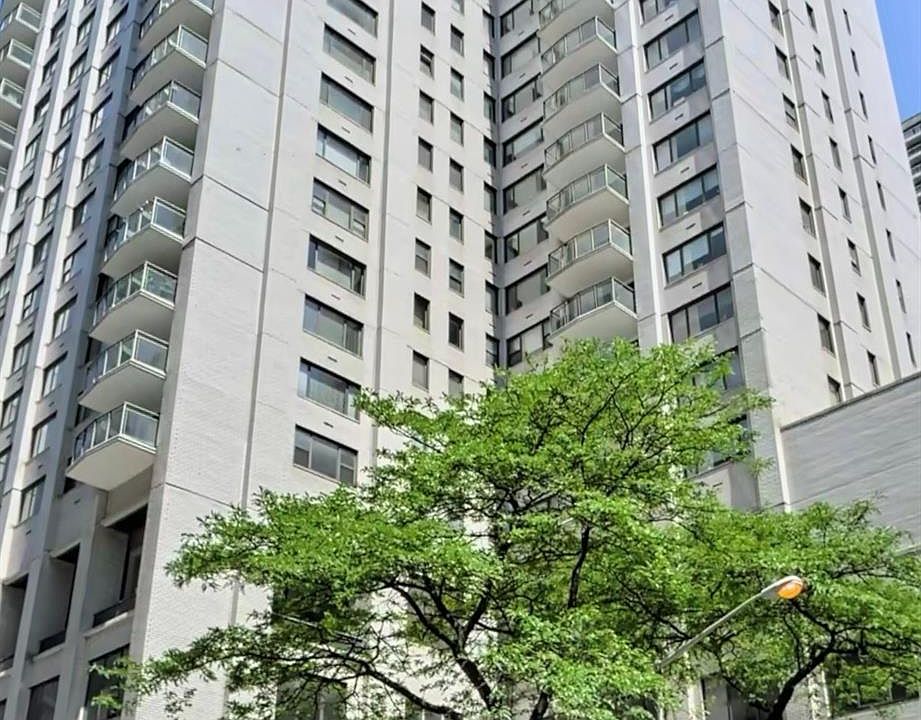 1st image of 303 E 57th Street #10D