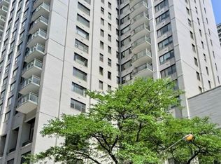303 E 57th Street #10D, New York (Manhattan), NY 10022